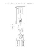 INFORMATION PROCESSING DEVICE AND BROWSER CONTROL METHOD diagram and image