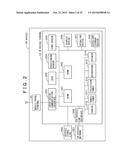 INFORMATION PROCESSING DEVICE AND BROWSER CONTROL METHOD diagram and image