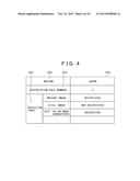 INFORMATION PROCESSING DEVICE AND BROWSER CONTROL METHOD diagram and image