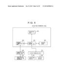 INFORMATION PROCESSING DEVICE AND BROWSER CONTROL METHOD diagram and image