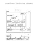 INFORMATION PROCESSING DEVICE AND BROWSER CONTROL METHOD diagram and image