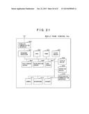 INFORMATION PROCESSING DEVICE AND BROWSER CONTROL METHOD diagram and image