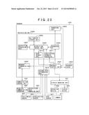 INFORMATION PROCESSING DEVICE AND BROWSER CONTROL METHOD diagram and image