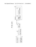 INFORMATION PROCESSING DEVICE AND BROWSER CONTROL METHOD diagram and image