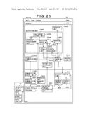 INFORMATION PROCESSING DEVICE AND BROWSER CONTROL METHOD diagram and image