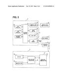 USER INTERFACE DEVICE diagram and image