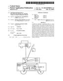 Method For Operating A Recuperation Brake Of A Motor Vehicle And     Recuperation Brake diagram and image