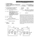 BASE DISTRIBUTION NETWORK FOR DYNAMIC WIRELESS CHARGING diagram and image