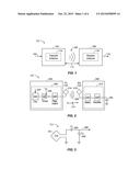 BASE DISTRIBUTION NETWORK FOR DYNAMIC WIRELESS CHARGING diagram and image