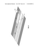 BASE DISTRIBUTION NETWORK FOR DYNAMIC WIRELESS CHARGING diagram and image