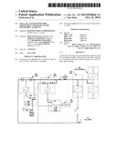 Fuel Cell System with Grid Independent Operation and DC Microgrid     Capability diagram and image