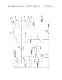 Fuel Cell System with Grid Independent Operation and DC Microgrid     Capability diagram and image