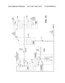 Fuel Cell System with Grid Independent Operation and DC Microgrid     Capability diagram and image