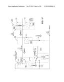 Fuel Cell System with Grid Independent Operation and DC Microgrid     Capability diagram and image