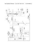 Fuel Cell System with Grid Independent Operation and DC Microgrid     Capability diagram and image