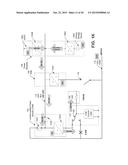 Fuel Cell System with Grid Independent Operation and DC Microgrid     Capability diagram and image