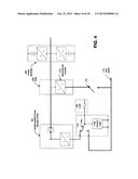 Fuel Cell System with Grid Independent Operation and DC Microgrid     Capability diagram and image