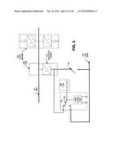 Fuel Cell System with Grid Independent Operation and DC Microgrid     Capability diagram and image