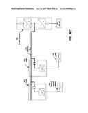 Fuel Cell System with Grid Independent Operation and DC Microgrid     Capability diagram and image