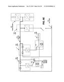 Fuel Cell System with Grid Independent Operation and DC Microgrid     Capability diagram and image