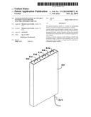 System for maintaining acceptable battery cycle life for electric-powered     vehicles diagram and image