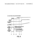 SHIFT CONTROL DEVICE FOR ELECTRIC VEHICLE diagram and image