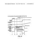 SHIFT CONTROL DEVICE FOR ELECTRIC VEHICLE diagram and image
