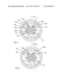 FITTING FOR A VEHICLE SEAT AND VEHICLE SEAT diagram and image