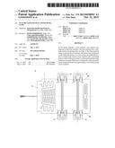 SEAT HEATER AND SEAT COVER WITH SAME diagram and image