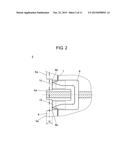 SEAT HEATER AND SEAT COVER WITH SAME diagram and image