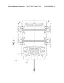 SEAT HEATER AND SEAT COVER WITH SAME diagram and image