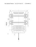 SEAT HEATER AND SEAT COVER WITH SAME diagram and image