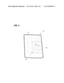 VEHICULAR LAMP AND LIGHT SOURCE UNIT diagram and image