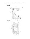 VEHICULAR LAMP AND LIGHT SOURCE UNIT diagram and image