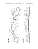 VEHICULAR LAMP AND LIGHT SOURCE UNIT diagram and image