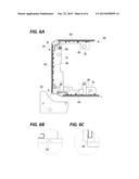 VEHICULAR LAMP AND LIGHT SOURCE UNIT diagram and image