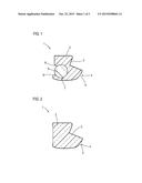 LIGHTING DEVICE, IN PARTICULAR CONTOUR LIGHTING FOR A MOTOR VEHICLE diagram and image