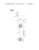 OBJECT DETECTION APPARATUS AND DRIVING ASSISTANCE APPARATUS diagram and image