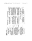 OBJECT DETECTION APPARATUS AND DRIVING ASSISTANCE APPARATUS diagram and image