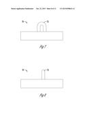 SEWAGE DRAIN TUBE CAP diagram and image