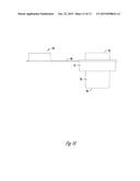 SEWAGE DRAIN TUBE CAP diagram and image