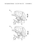 ACTIVE BOLSTER diagram and image