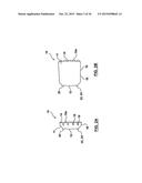 ACTIVE BOLSTER diagram and image