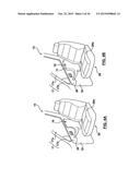 ACTIVE BOLSTER diagram and image