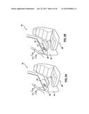 ACTIVE BOLSTER diagram and image