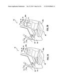 ACTIVE BOLSTER diagram and image