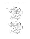 ACTIVE BOLSTER diagram and image