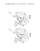 ACTIVE BOLSTER diagram and image