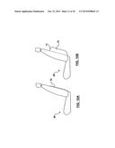 ACTIVE BOLSTER diagram and image