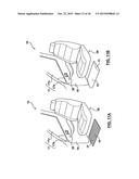 ACTIVE BOLSTER diagram and image